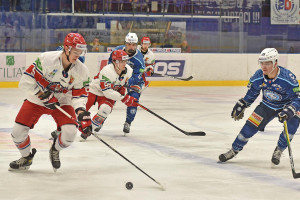 dsc_6303 kopie.jpg